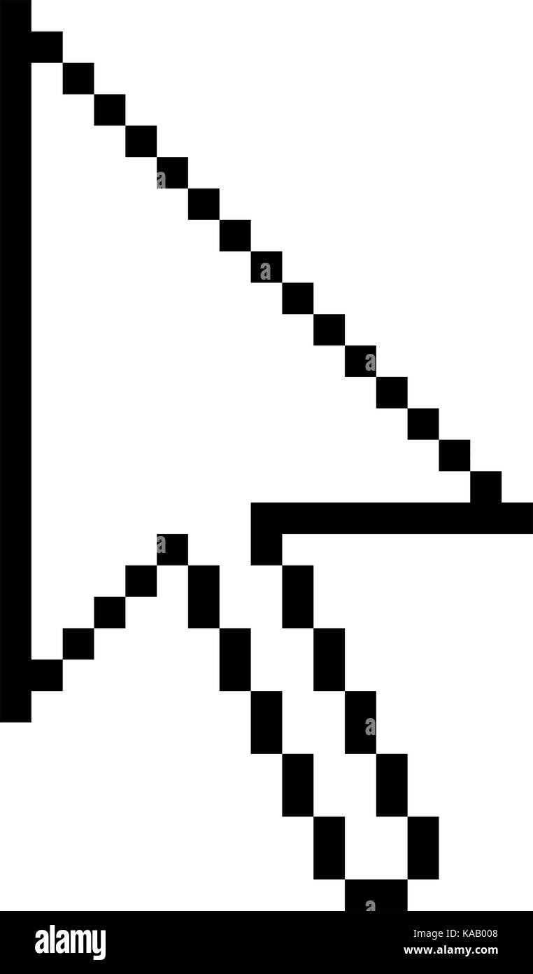 cursor